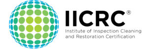 IICR Logo